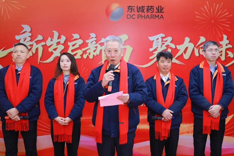 640 (20).jpg 640 (20).jpg