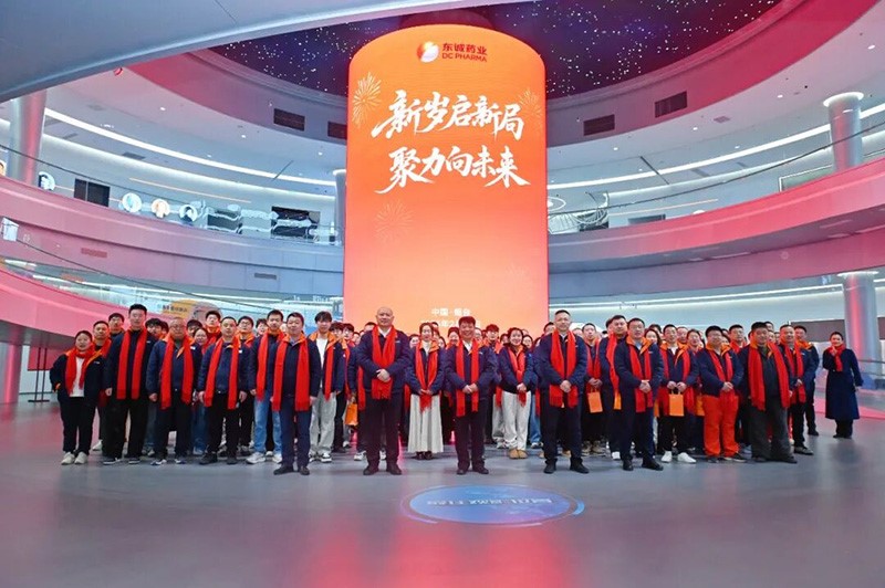 640 (23).jpg 640 (23).jpg