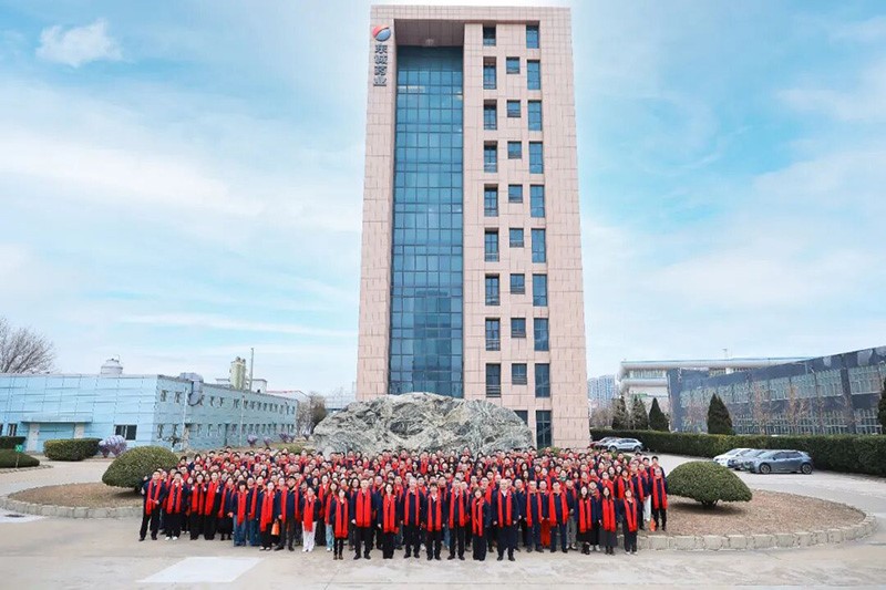 640 (21).jpg 640 (21).jpg