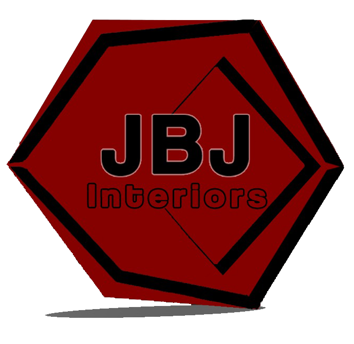 JBJ Interiors